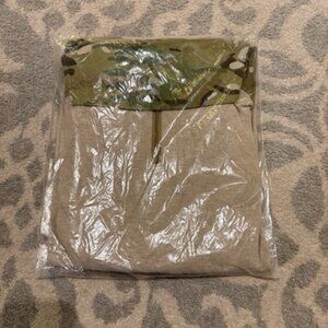 Crye Precision Gen 2 Combat Shirt – MultiCam – XL Long – New in Original Packagi